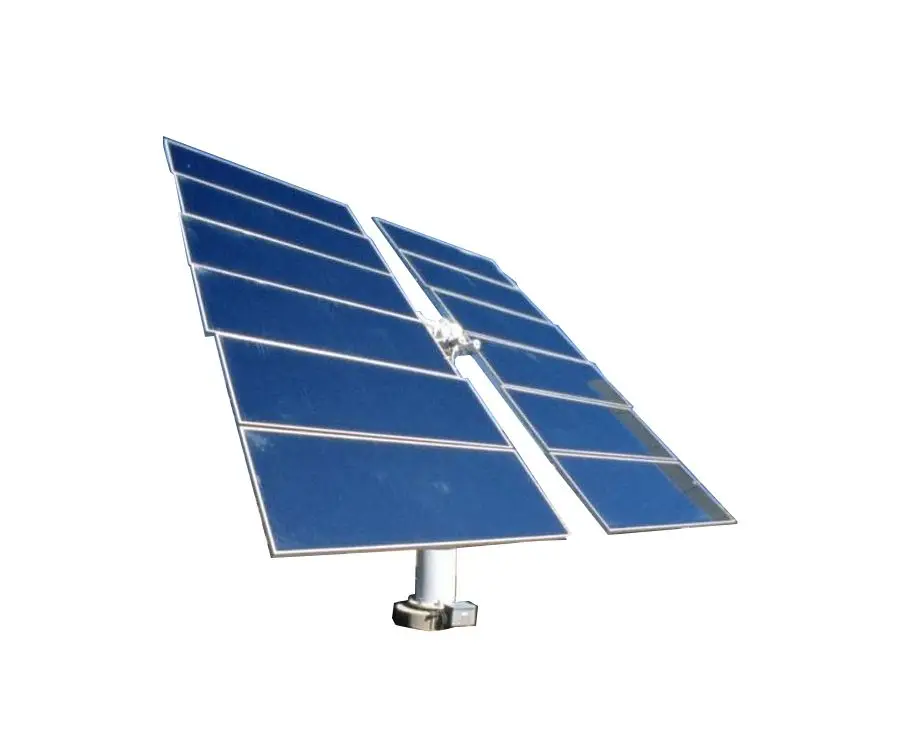 Полувячейка Panouri Solare Sunpower полностью черный моно 600 Вт Балконный фотоэлектрический гибкий панельный модуль для домашнего использования в комплекте
