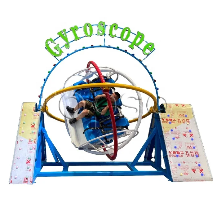 buy amusement rides space ball ride amusement rides