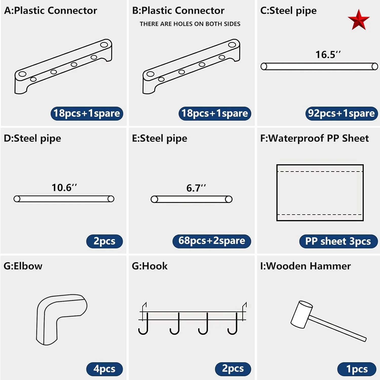 Multifunctional Diy Plastic Shoe Storage Rack Entryway Shoe Display Racks Shelf For Home