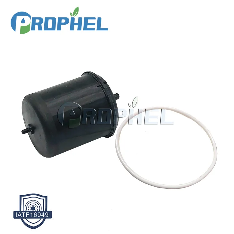 Factory Manufacturer Competitive Price Quality DIESEL Oil filter for Truck DAF E6 XF106 1922496 ZR905Z 57140 1643072 Z16D183