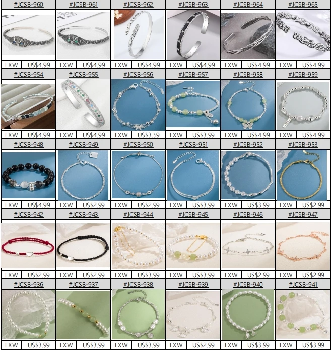 Joyas de plata 925 оригинальная оптовая продажа стерлингового серебра pulceras ювелирные изделия Подвески Браслет pulseras y brazaletes
