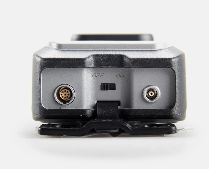 High accuracy data collector GIS comnav G200