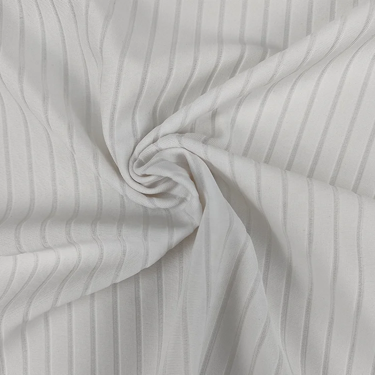 Оптовая продажа мягкие бикини полиамид эластан 4 способа стрейч купальник из полиэстера спандекса ткань для купальника