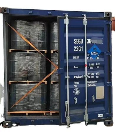 Карбид кальция CaC2