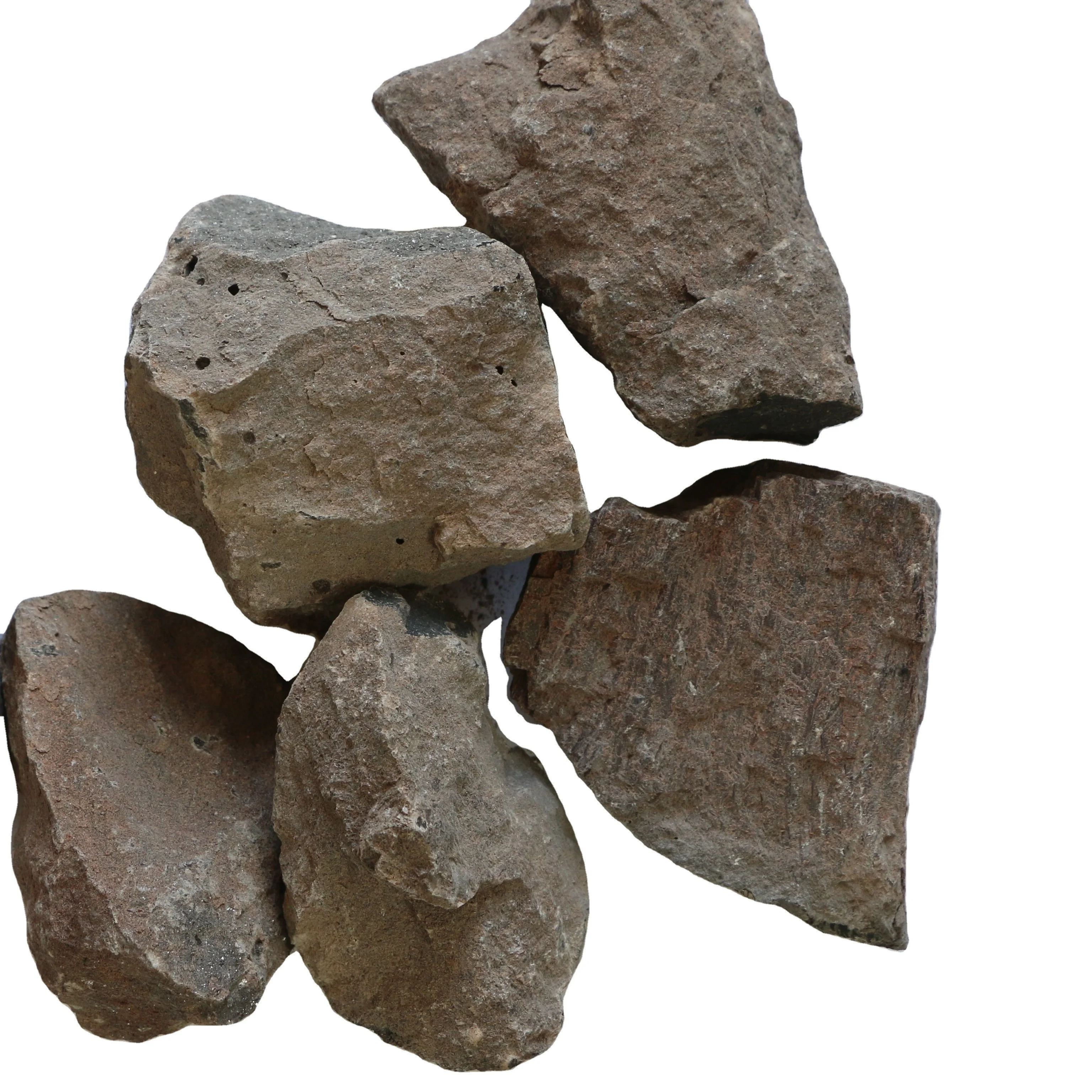 Calcium carbide cac2 in Inner Mongolia