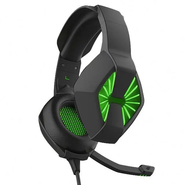 
Factory direct sales gm10 gaming headphones with microphone With Big Discount 