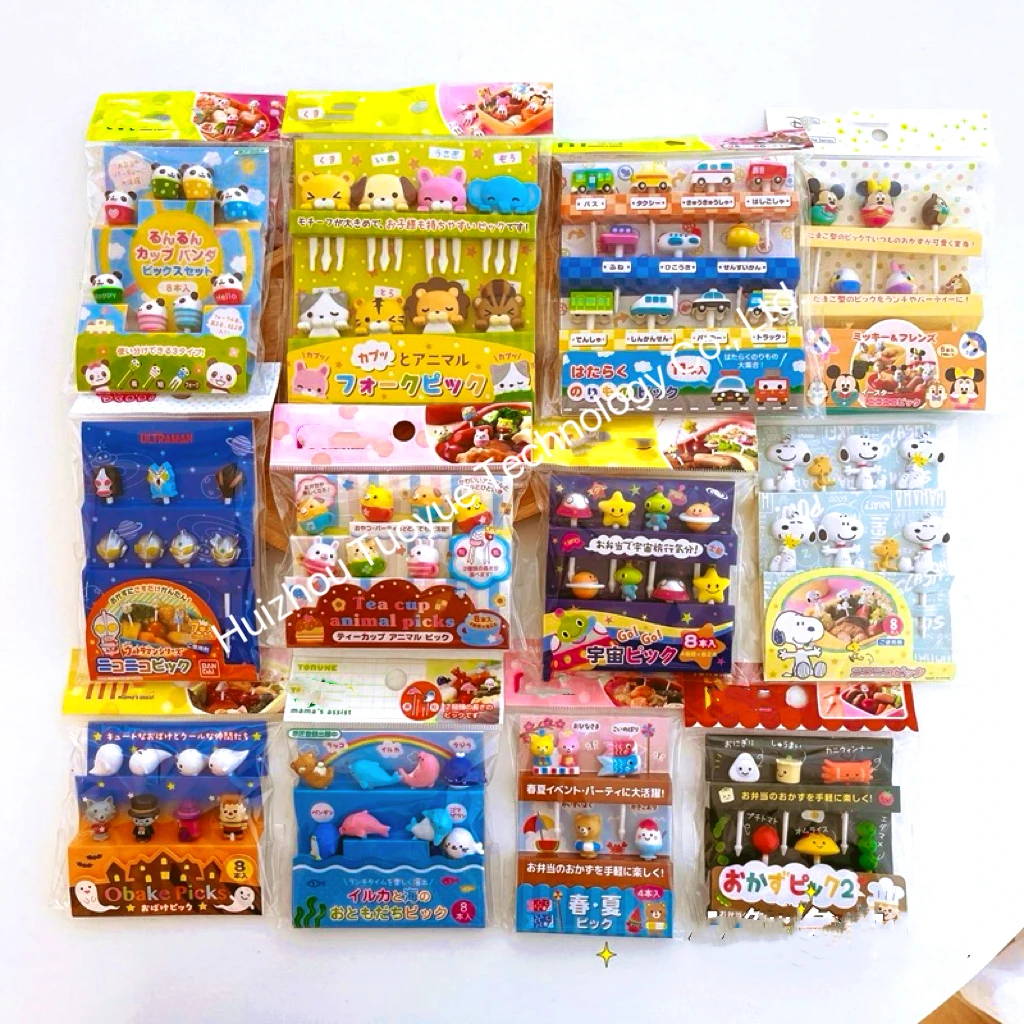 Новый Набор ковриков для животных