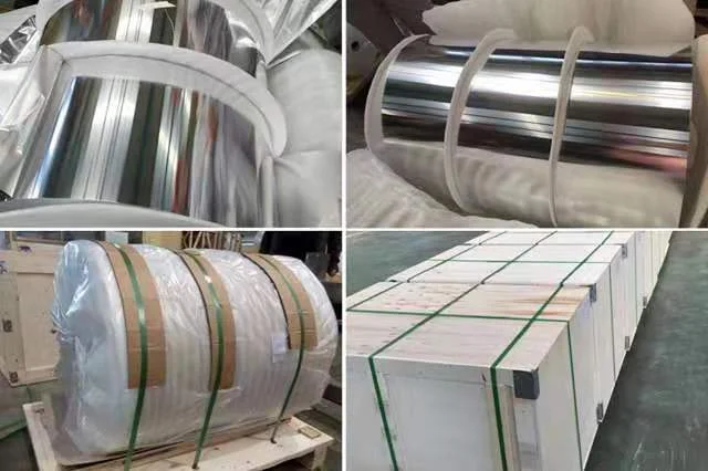 manufacturers the capacitor electric aluminium foil roll price per ton