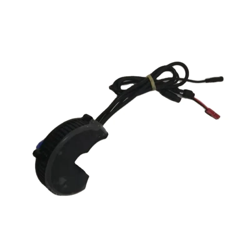 BAFANG 48V750W Electric Bike Accessories 8fun BBS02B Controller Compatible Mid Drive Engine Bike Trainers Accessories