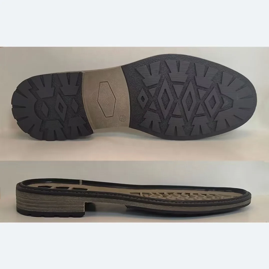 Человек # ЕС размер 39 5-45 5 повседневная обувь tpr подошва