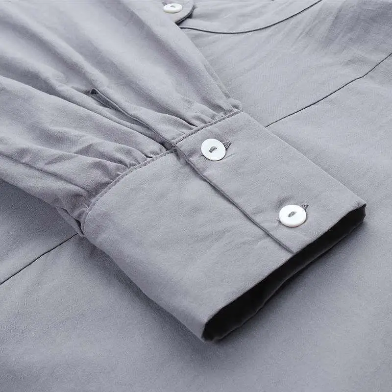 Wholesale Modern Islamic Clothing Turkey Muslim Women Dress Abaya Islamic Clothing Abaya Islamic Clothing Turkish Woman Abayas