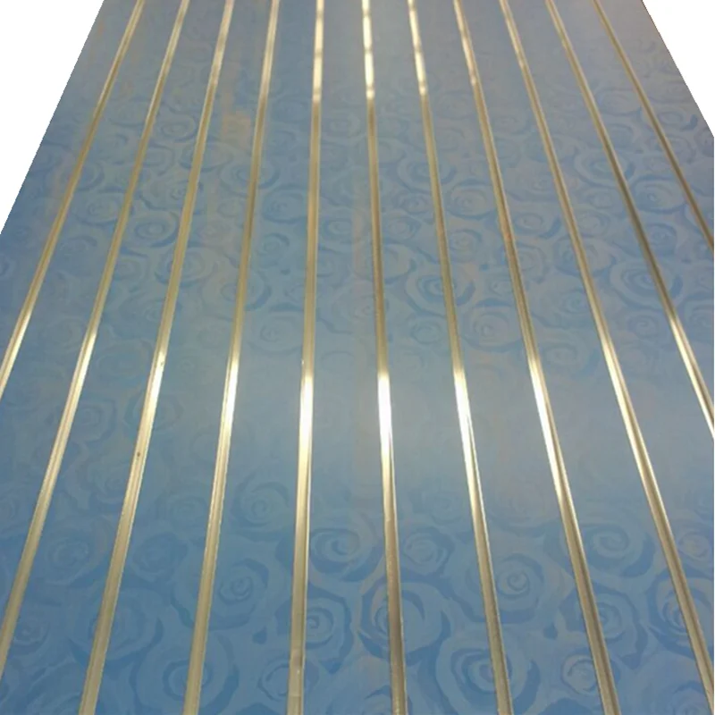 oak walnut or beech or cherry melamine paper for mdf laminated