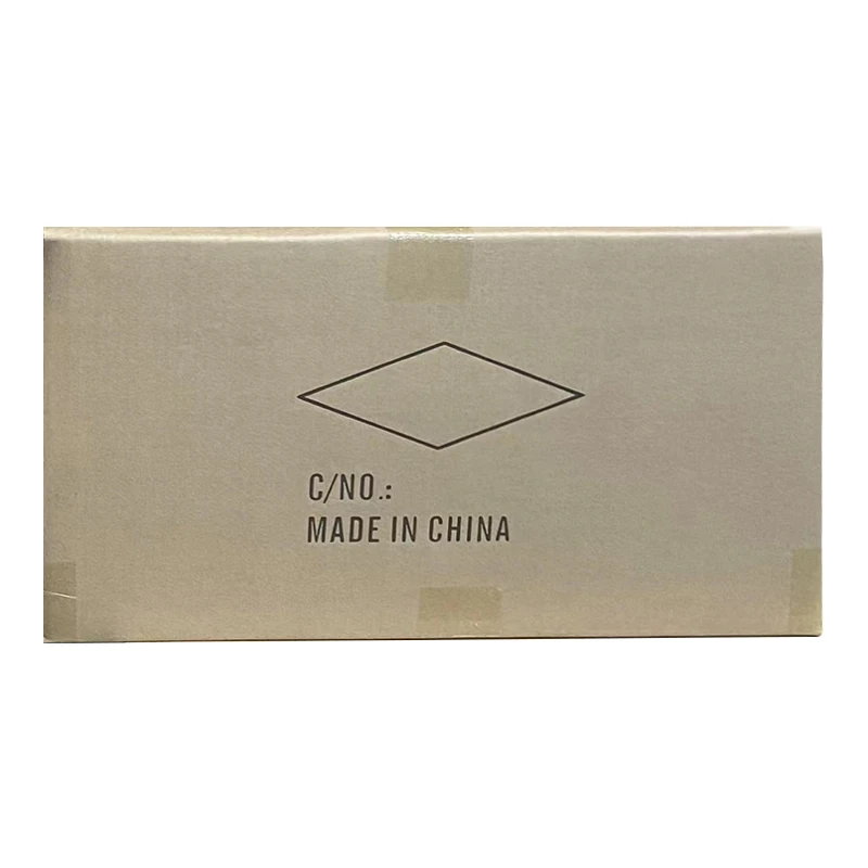 H610 motherboard thin-mini itx computer mainboard 2x DIMM slot DDR4 M.2 Key SSD 12th processor support