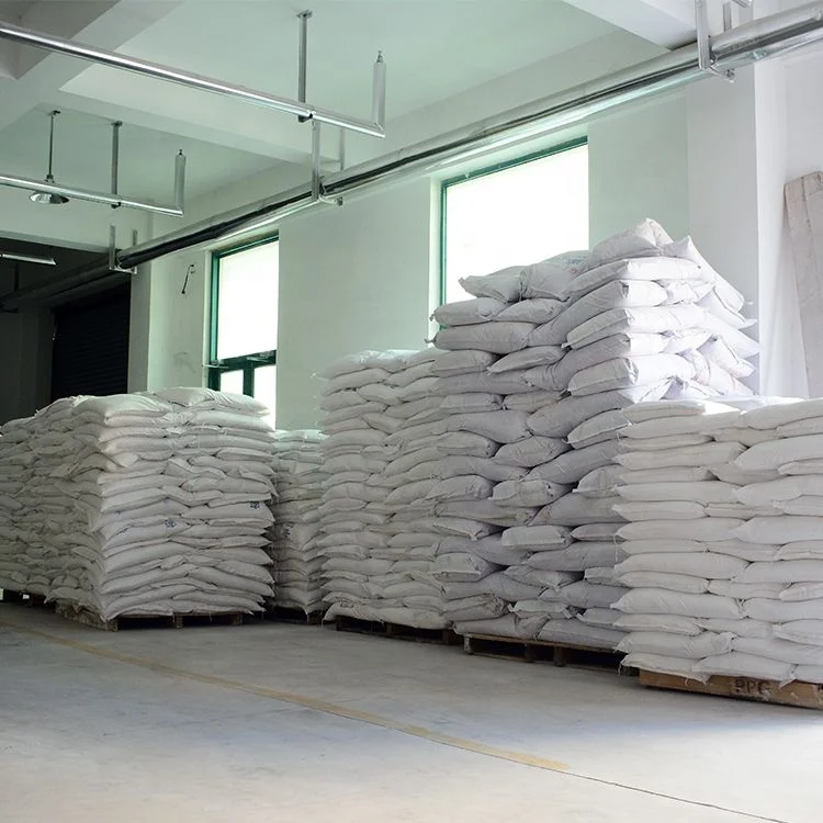 China Rutile Titanium Dioxide Manufacture Tio2 Nanoparticle Titanium Dioxide  For Water Based Paint