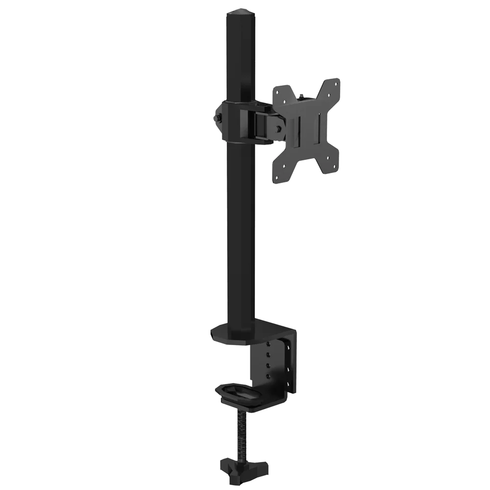 soporte vesa monitor soporte monitor pc soporte 2 monitores