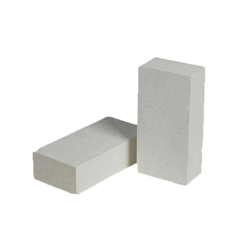 Refractory Corundum Block Alumina Zirconia Silica Anti Acid Azs41 Brick Fused Cast Azs