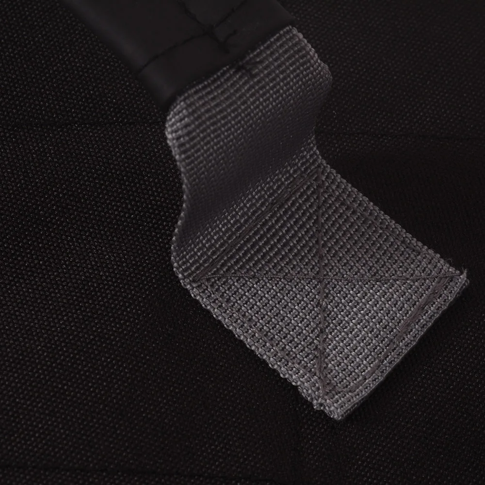 Мотоциклетный велосипедный шлем, рюкзак, водонепроницаемые мотоциклетные сумки с вентилятором