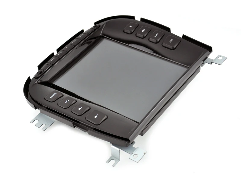 WITSON Android Tesla vertical screen car multimedia player auto GPS Carplay for Jaguar C-TYPE S-TYPE S TYPE 2004-2009 Car Player