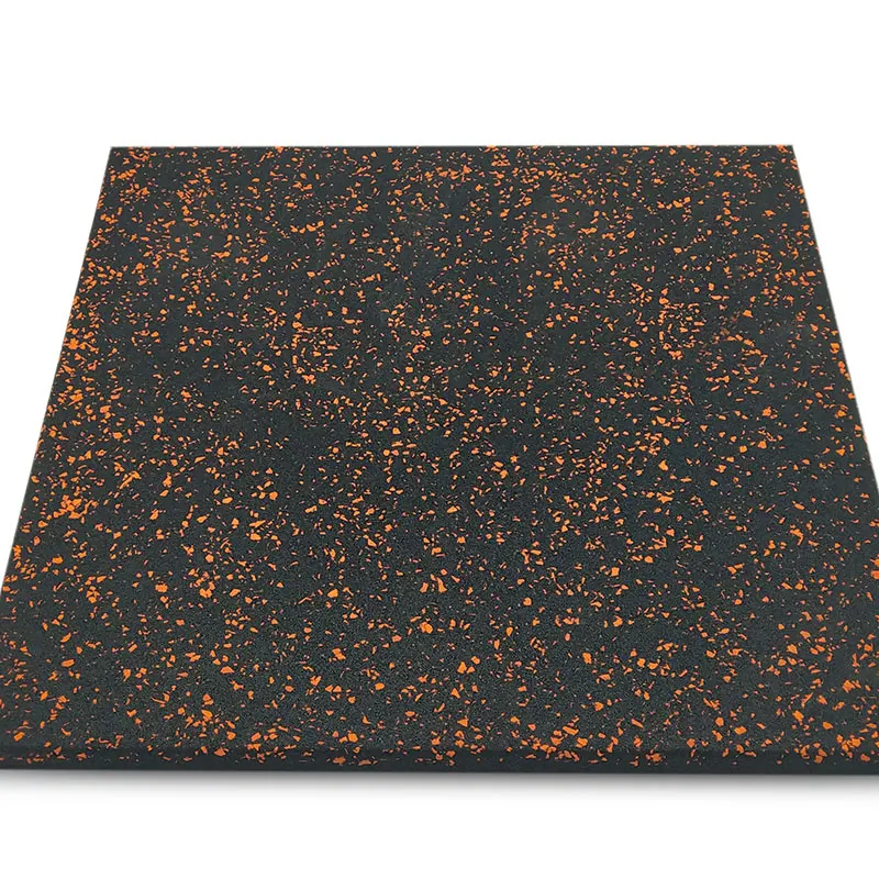 gym mat floor 6 cm rubber 50 mm flooring mats eva plank rubber flooring mats for gym