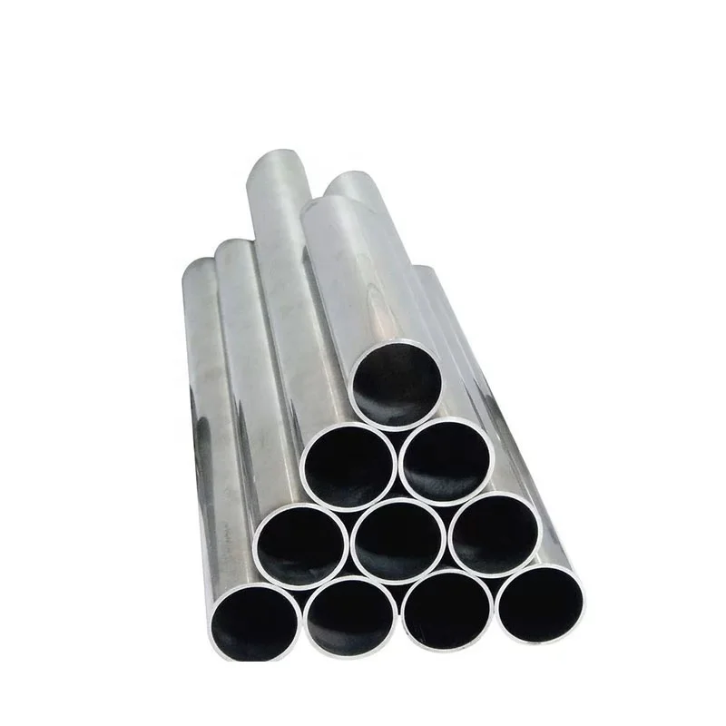 stainless steel 316 tubing seamless steel ss pipe 304 stainless steel pipe