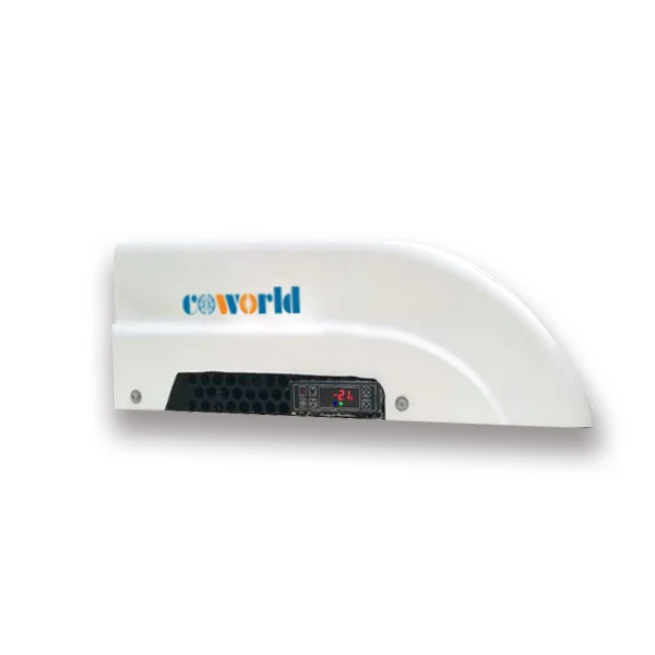 Блок питания для аккумулятора CE, простой в установке трехколесный велосипед, небольшой блок охлаждения