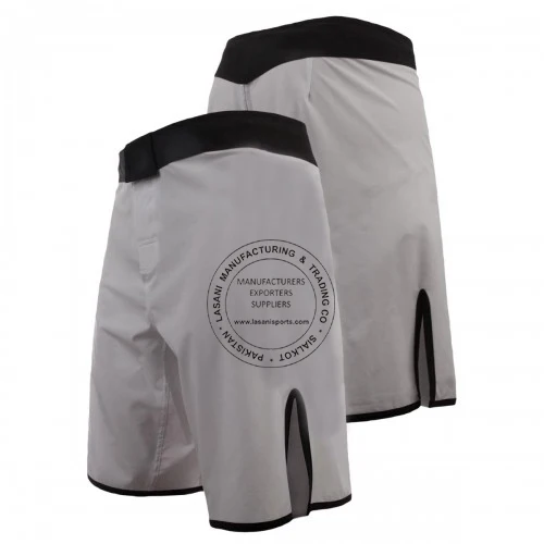 
MMA Grappling Performance Shorts Ring Wear Cage shorts 