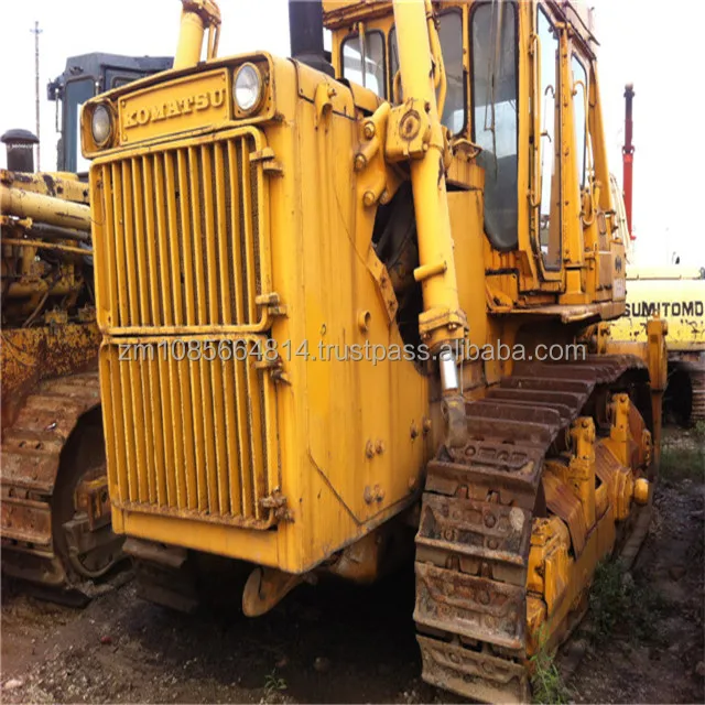 used japan bulldozer used komatsu d155 bulldozer used komatsu d155a d155a-1 d155a-2 bulldozers