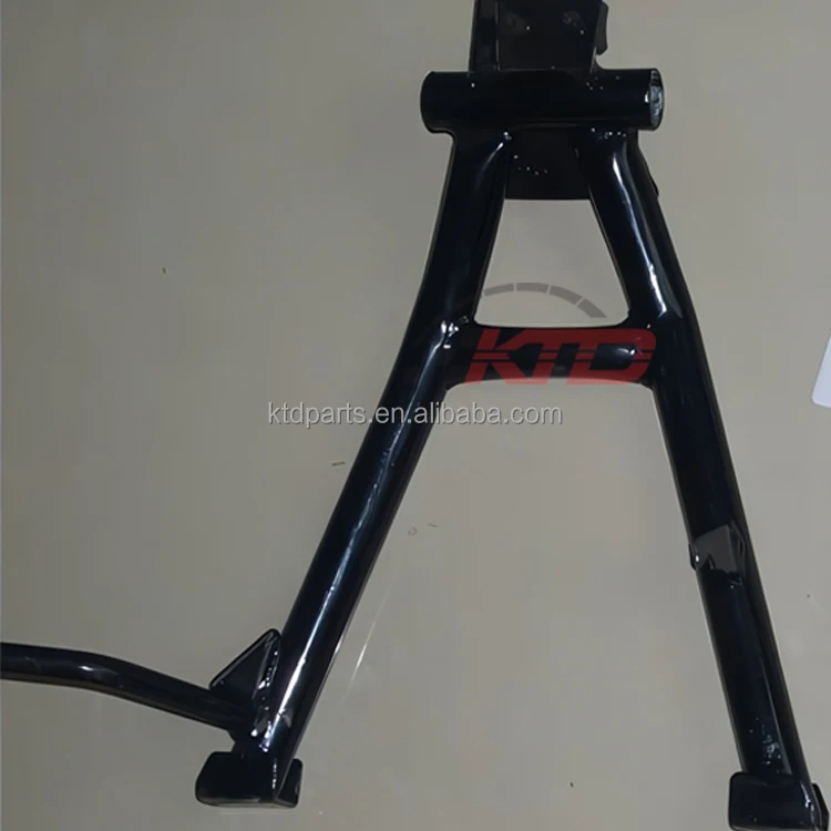 PHOENIX 50 center stand-.jpg