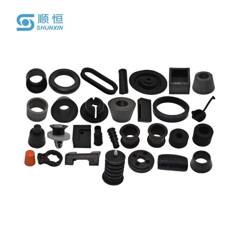 High Quality Plastic Injection Mould Manufacturers Silicone Rubber Product Mold Plastic Case Injection Mold Part