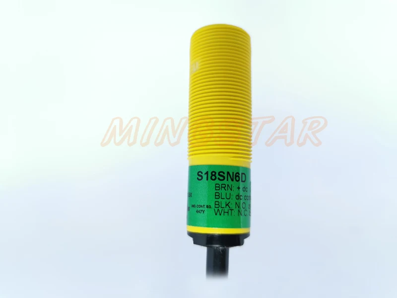 photograph electric sensor for bottle water filling machine spare parts