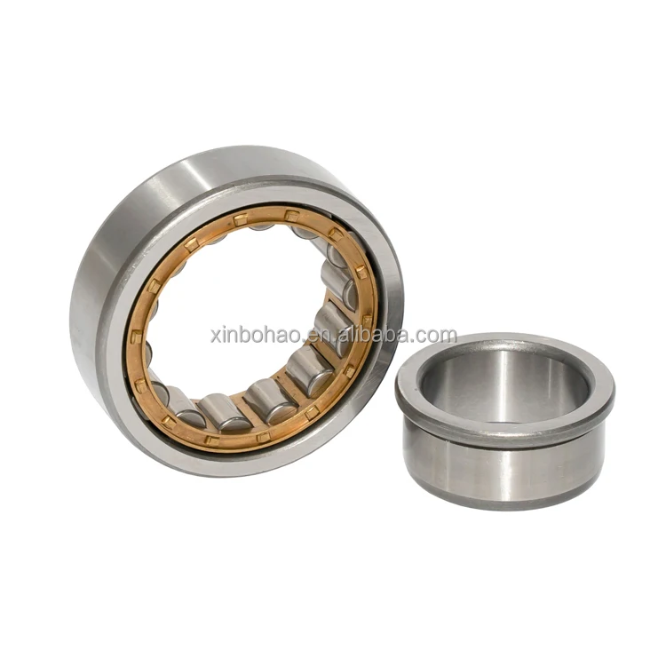 Хит продаж, цилиндрические роликовые подшипники KHRD RN219 без внешнего кольца