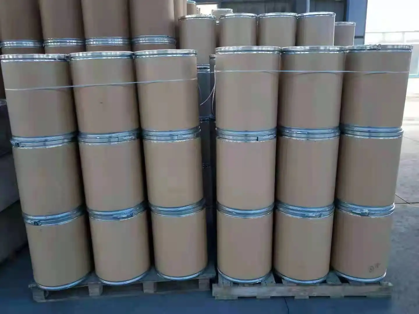 High Purity Hydroxyapatite CAS 1306-06-5 with Low Price