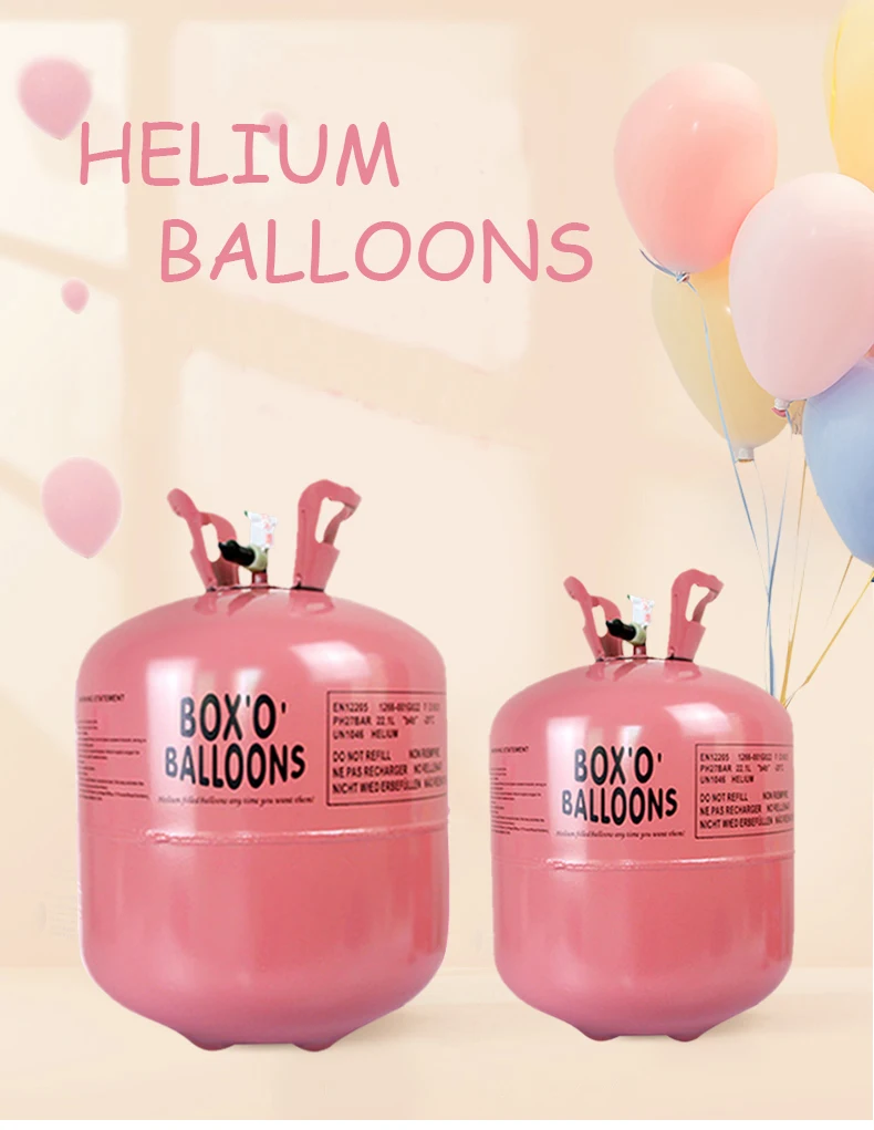 250ml Party Spray for Christmas Party Decoration Colorful Wedding Snow Spray