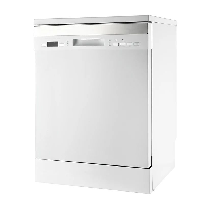 Домашняя полностью автоматическая кухонная мини-столешница OEM умные посудомоечные машины портативная посудомоечная машина