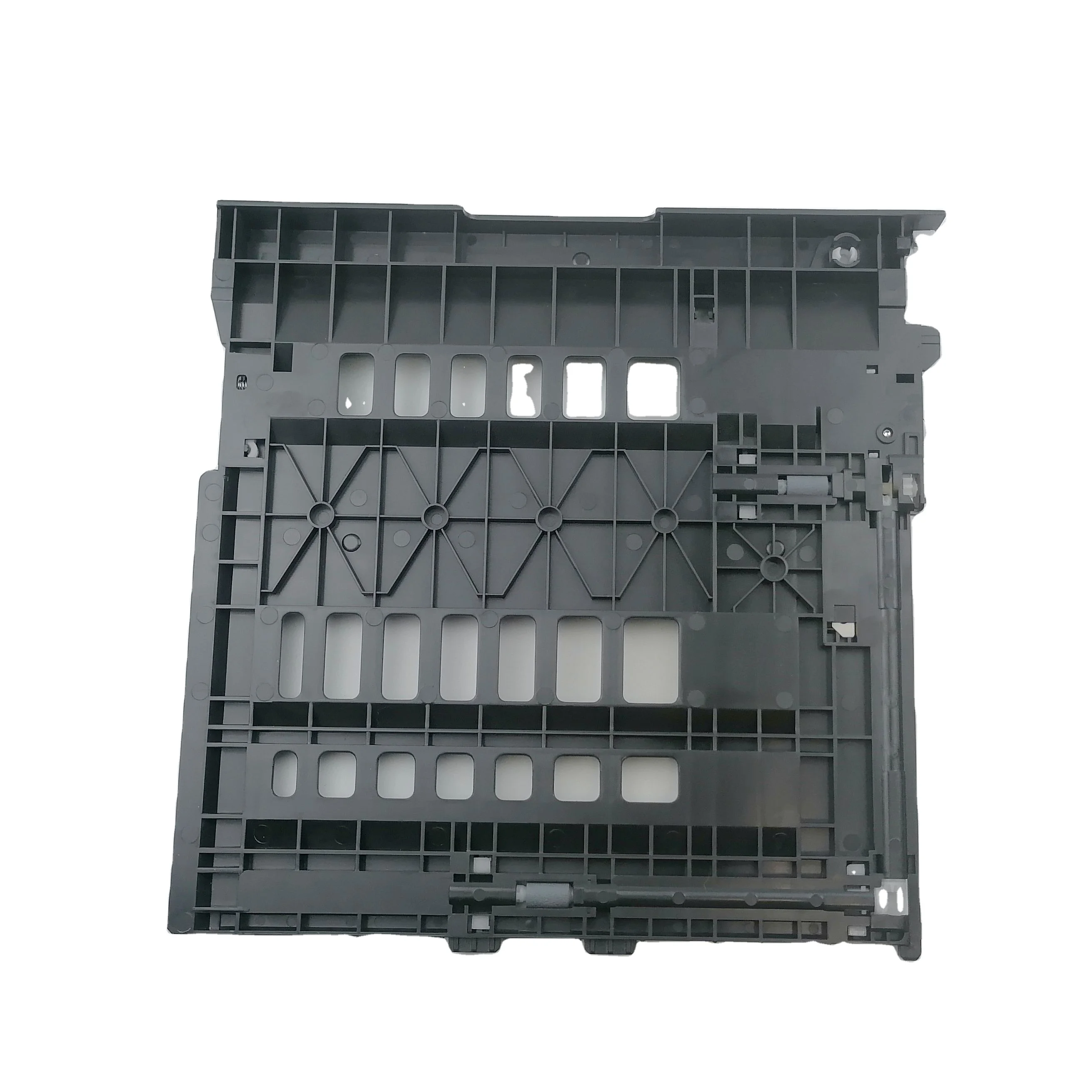 LY2452011 Duplex Tray A4 for Brother HL-2260 2320 2360 2380 MFC-L2700 2540 DCP-7080 7380 7480 2740 DX LY2452012