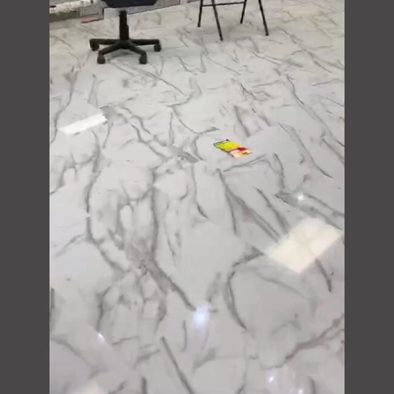 bathroom plastic flooring best price for kitchen floor tile best quality carpet look PVC floor