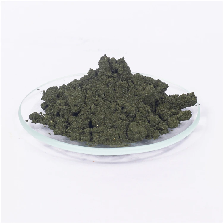 
Disperse Dyes For Textile and ink sublimation fabric textile dyes and chemicals 