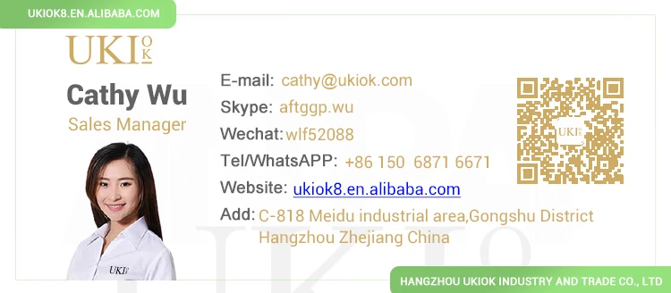 Ukiok CRI 95+ 5000K 24V Full Spectrum Light LED Plant Grower Indoor Herb Garden  for Korea