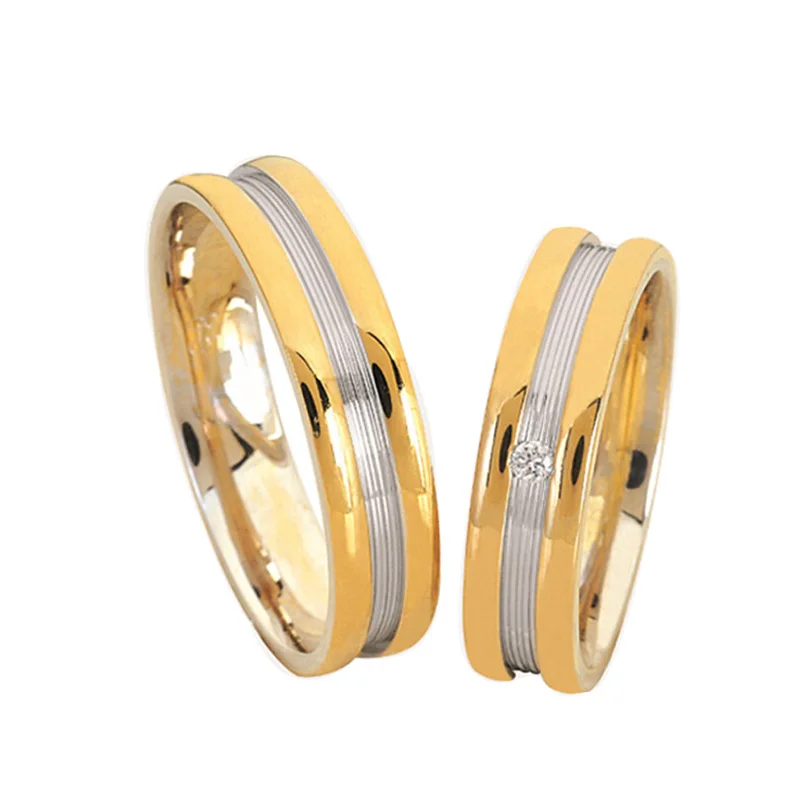 love and kisses jewelry prices 18k gold plated moroccan wedding rings