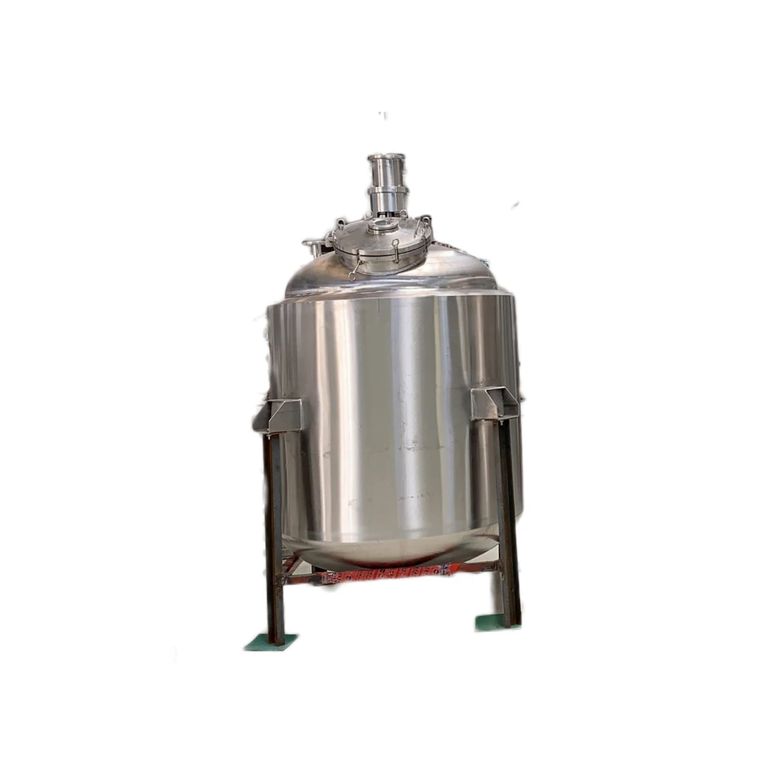 Indoor Hanging Cinematic Letters Advertising A2 A3 Crystal Slim Light Box Led Acrylic Slim Real Estate Agent Led Window Display