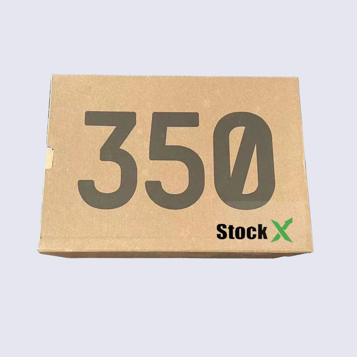 Wholesale zzy 350 High Quality Zapatillas Box Basketball Sneakers Walking Style Shoes Sports Men Shoes Womens Casual 350 Shoes