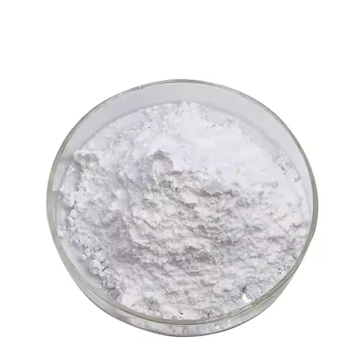 Best Price CAS 73-22-3 Tryptophan L-Tryptophane L Tryptophan