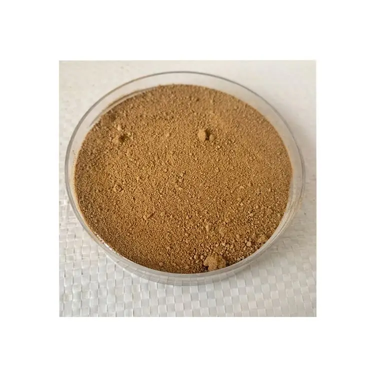 Cheap and high quality hpmc manufacturer hydroxypropyl starch ether