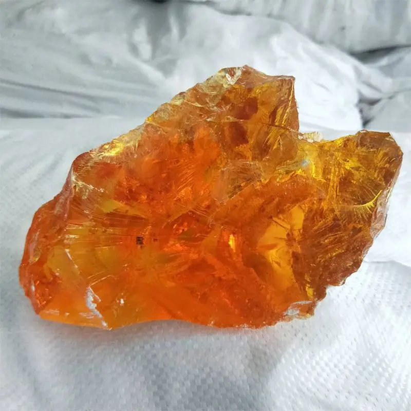 Wholesale Ester Cas 8050-09-7 Rosin/Colophony Factory Price High Quality Rosin Gum Colophony