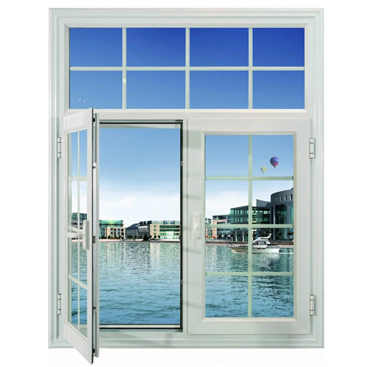 modern window grill design iron window grill color glass window