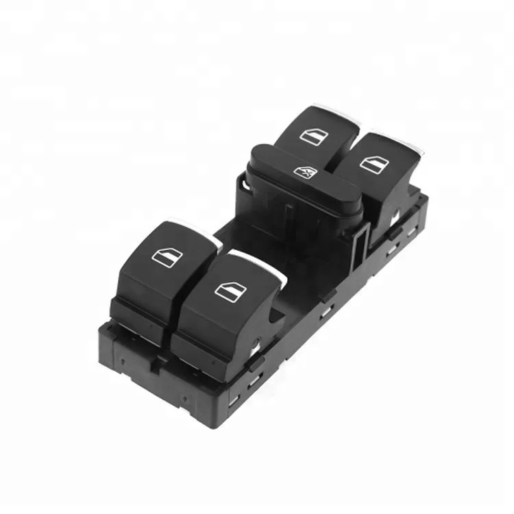 OEM Plastic Custom Service  PP ABS PC PA Plastic Products Injection Mold Factory /Custom Plastic Product Manufacturer