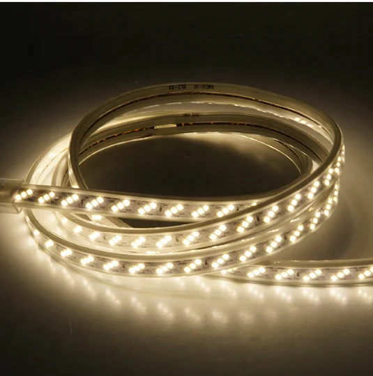 Factory  wholesale Good quality DC12V USB 5050 rgb with led controller programmable   universal remote control  led strip light