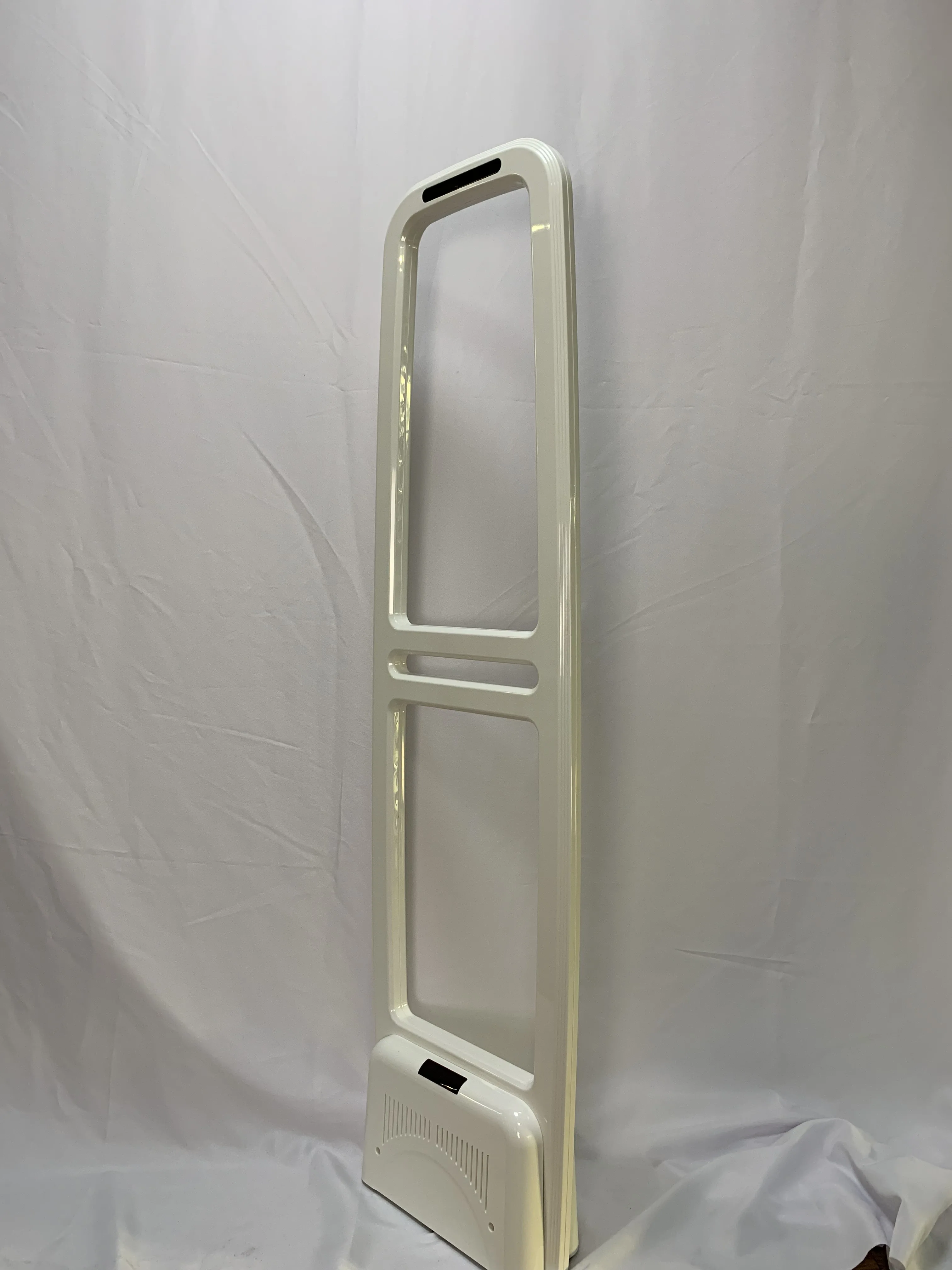 
Specialize eas rf system library gate antenna eas anti-theft security gate <img data-src=