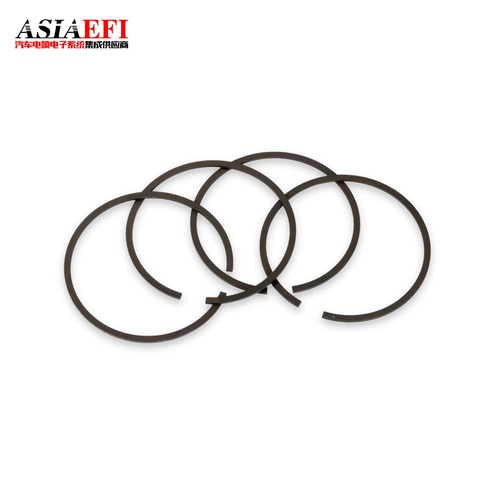 high quality 7A 35938 13011-16320 7A-FE STD Piston Ring for Toyota Caldina Sprinter Carina Corolla 1301116320