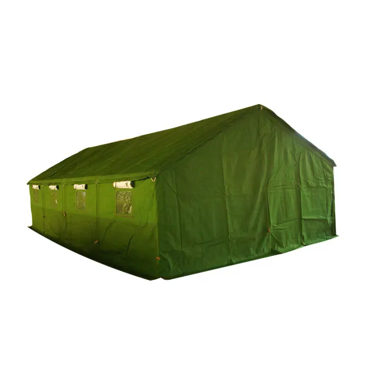 Lightweight hunting camping survival equipment 4 6 8 person tent